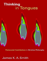 Thinking_in_tongues_Pentecostal_contributions_to_Christian_philosophy (1).pdf